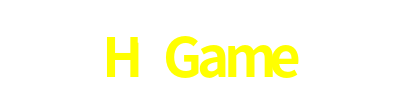 H7Game
