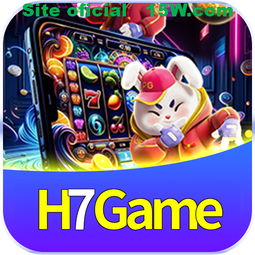 H7Game
