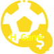 Aposte em esportes do mundo todo no H7Game!